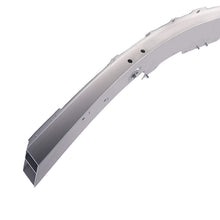 Laad de afbeelding in de galerijviewer, Aluminum Front Bar compatible for Mercedes-Benz C300/C400/C43 AMG 15-23 2056202034