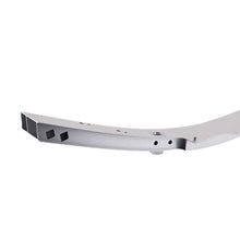 Laad de afbeelding in de galerijviewer, Aluminum Front Bar compatible for Mercedes-Benz C300/C400/C43 AMG 15-23 2056202034