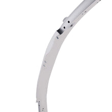 Laad de afbeelding in de galerijviewer, Aluminum Front Bar compatible for Mercedes-Benz C300/C400/C43 AMG 15-23 2056202034