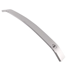 Laad de afbeelding in de galerijviewer, Front Bar Brace compatible for Mercedes A220 A35 AMG 2019-2021 A1776208100 Silver