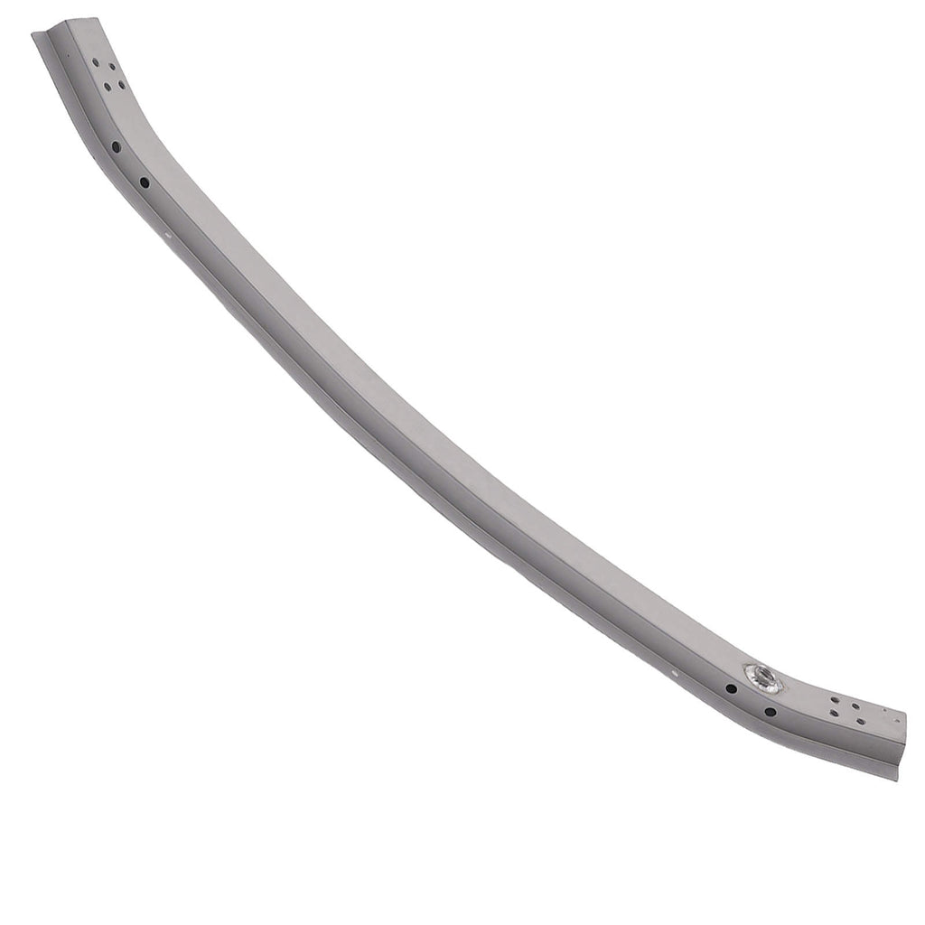 Front Bar Brace compatible for Mercedes A220 A35 AMG 2019-2021 A1776208100 Silver