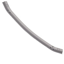 Laad de afbeelding in de galerijviewer, Front Bar Brace compatible for Mercedes A220 A35 AMG 2019-2021 A1776208100 Silver