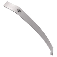 Laad de afbeelding in de galerijviewer, Front Bar Brace compatible for Mercedes A220 A35 AMG 2019-2021 A1776208100 Silver