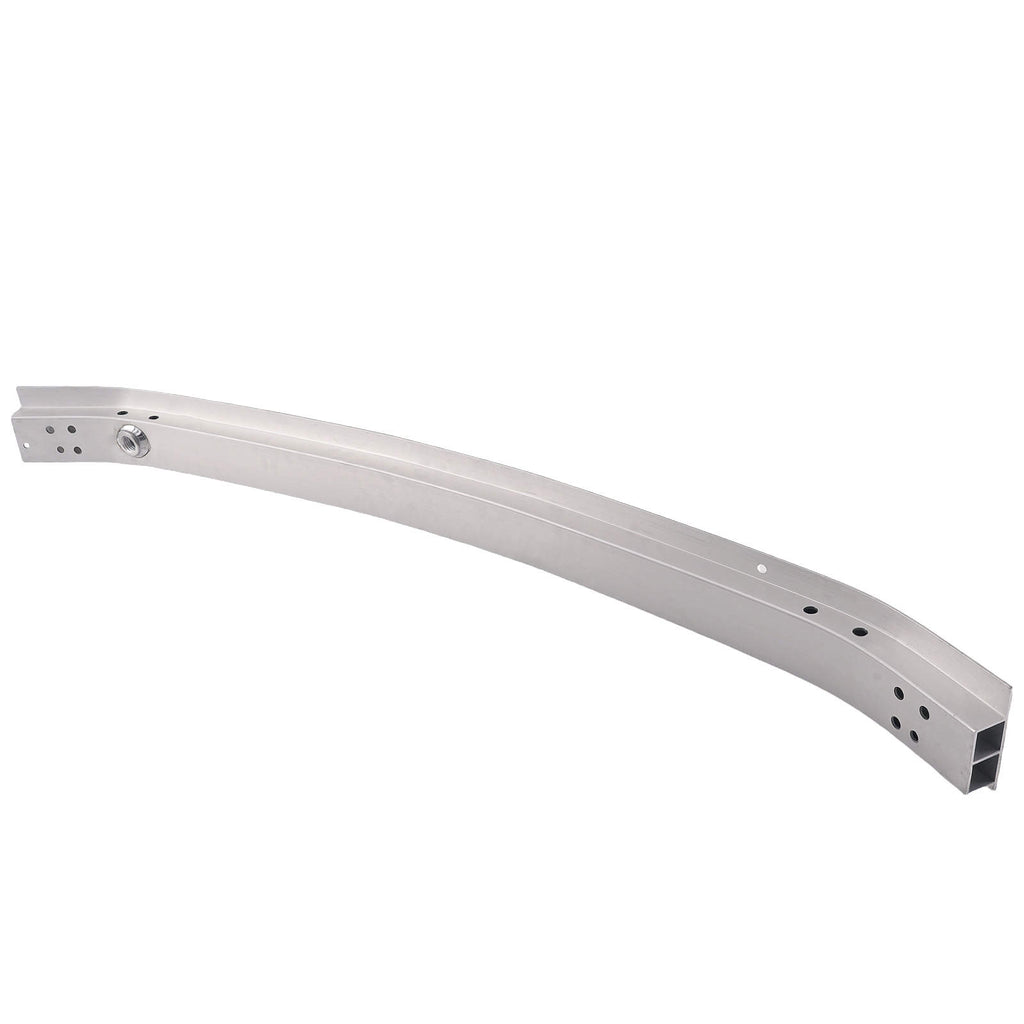 Front Bar Brace compatible for Mercedes A220 A35 AMG 2019-2021 A1776208100 Silver