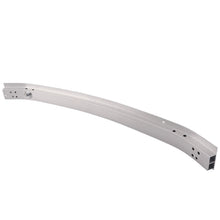 Laad de afbeelding in de galerijviewer, Front Bar Brace compatible for Mercedes A220 A35 AMG 2019-2021 A1776208100 Silver
