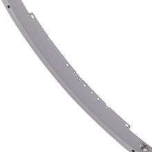Laad de afbeelding in de galerijviewer, Front Bumper Support Bar compatible for Mercedes-Benz C Class W204 2007-11 A2046205234