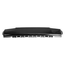 Laad de afbeelding in de galerijviewer, 51117337791 Voor Bumper Trim geschikt voor Mini F55 F56 F57 geschikt voor FWD Cooper SD D S 14-2021 UK