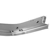 Laad de afbeelding in de galerijviewer, Bumper Support Reinforcement compatible for BMW X1 F48 X2 F39 2016-2022 51117342439