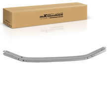 Laad de afbeelding in de galerijviewer, Bumper Reinforcement geschikt voor BMW X1 F48 X2 F39 16-22 51117342439 Aluminium