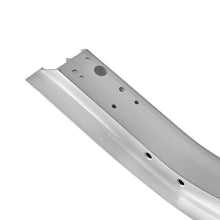 Laad de afbeelding in de galerijviewer, Bumper Support Reinforcement compatible for BMW X1 F48 X2 F39 2016-2022 51117342439