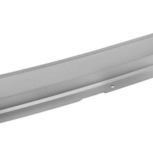 Laad de afbeelding in de galerijviewer, Bumper Support Reinforcement compatible for BMW X1 F48 X2 F39 2016-2022 51117342439
