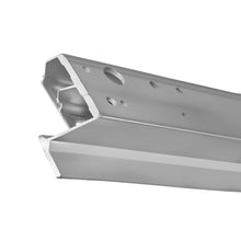 Laad de afbeelding in de galerijviewer, Bumper Support Reinforcement compatible for BMW X1 F48 X2 F39 2016-2022 51117342439