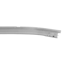 Laad de afbeelding in de galerijviewer, Bumper Support Reinforcement compatible for BMW X1 F48 X2 F39 2016-2022 51117342439