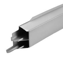 Laad de afbeelding in de galerijviewer, Aluminum Crash Bar compatible for BMW 3 Series F34 GT 2013-2019 51117255393