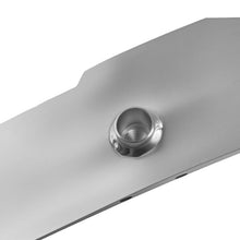 Laad de afbeelding in de galerijviewer, Aluminum Crash Bar compatible for BMW 3 Series F34 GT 2013-2019 51117255393