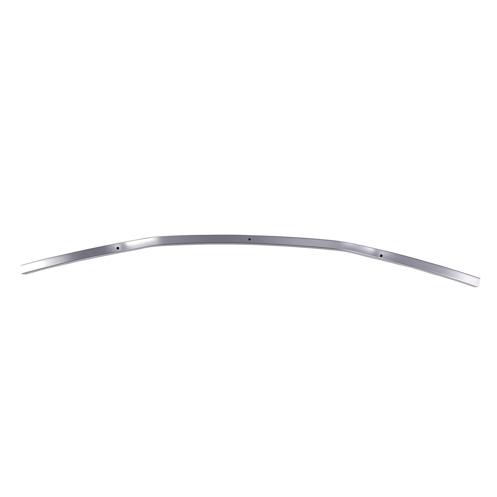 Voor Bumper Assembly geschikt voor BMW 330e 240i M Sport Package 2021-2023 BM1007108