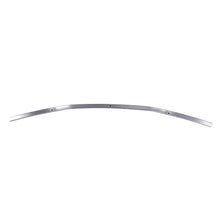Laad de afbeelding in de galerijviewer, Voor Bumper Assembly geschikt voor BMW 330e 240i M Sport Package 2021-2023 BM1007108