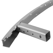 Laad de afbeelding in de galerijviewer, Bumper Reinforcement Support compatible for BMW 5er G30 G31 F90 2016-2025 BM315139RK0