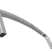 Laad de afbeelding in de galerijviewer, Bumper Reinforcement Support compatible for BMW 5er G30 G31 F90 2016-2025 BM315139RK0