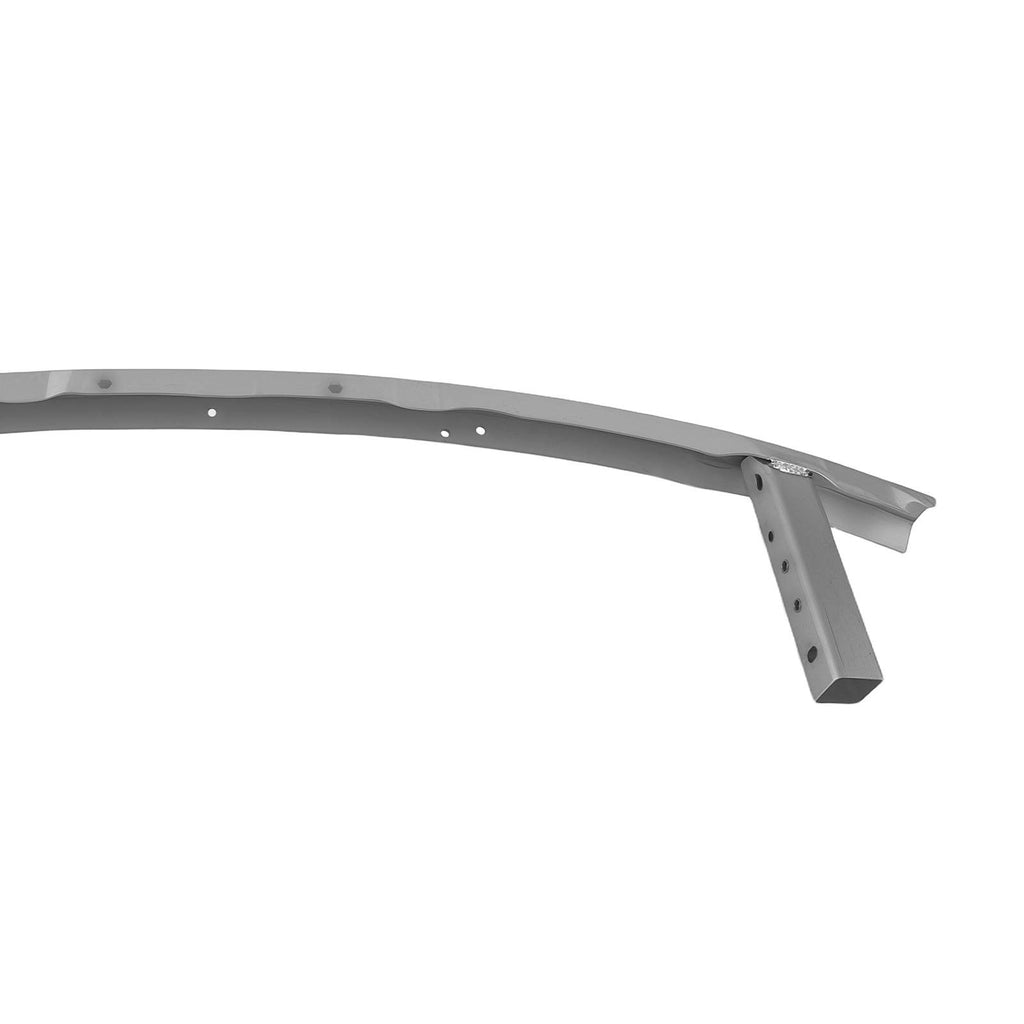 Bumper Reinforcement Support compatible for BMW 5er G30 G31 F90 2016-2025 BM315139RK0
