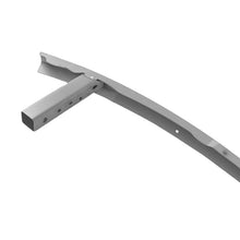 Laad de afbeelding in de galerijviewer, Bumper Reinforcement Support compatible for BMW 5er G30 G31 F90 2016-2025 BM315139RK0