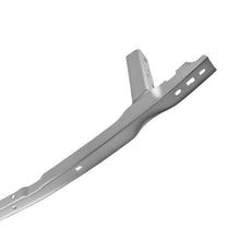 Laad de afbeelding in de galerijviewer, Bumper Reinforcement Support compatible for BMW 5er G30 G31 F90 2016-2025 BM315139RK0