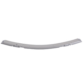 Bumper Reinforcement voorzijde geschikt voor BMW X5 F15 X6 F16 2014-18 BM44059A Silver