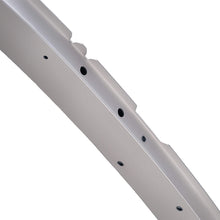 Laad de afbeelding in de galerijviewer, Front Bumper Beam compatible for BMW X5 F15 X6 F16 2014-18 BM44059A Reinforcement Bar