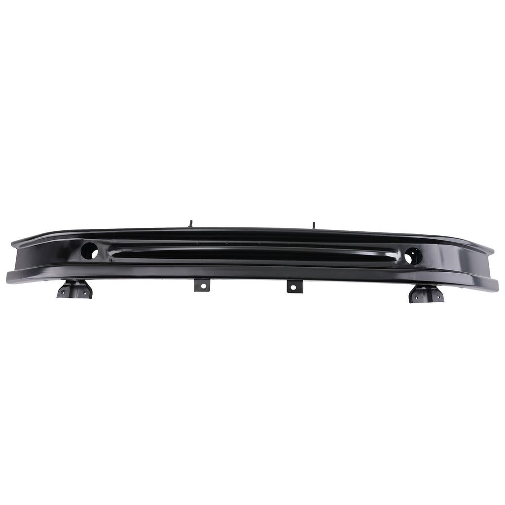 Bumper Bar Reinforcement geschikt voor Mercedes-Benz Vito 2014-2023 4476200630