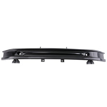 Laad de afbeelding in de galerijviewer, Bumper Bar Reinforcement geschikt voor Mercedes-Benz Vito 2014-2023 4476200630