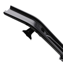 Laad de afbeelding in de galerijviewer, Bumper Crossmember compatible for Mercedes-Benz Vito 2014-2023 A4476200630 Metal