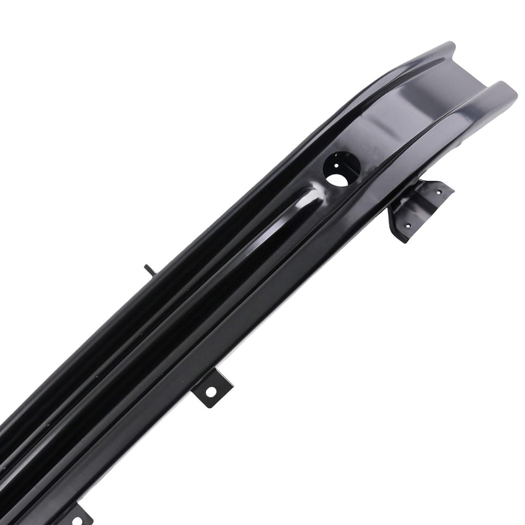 Bumper Crossmember compatible for Mercedes-Benz Vito 2014-2023 A4476200630 Metal