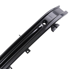 Laad de afbeelding in de galerijviewer, Bumper Crossmember compatible for Mercedes-Benz Vito 2014-2023 A4476200630 Metal