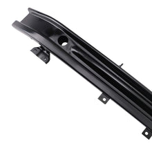 Laad de afbeelding in de galerijviewer, Bumper Crossmember compatible for Mercedes-Benz Vito 2014-2023 A4476200630 Metal