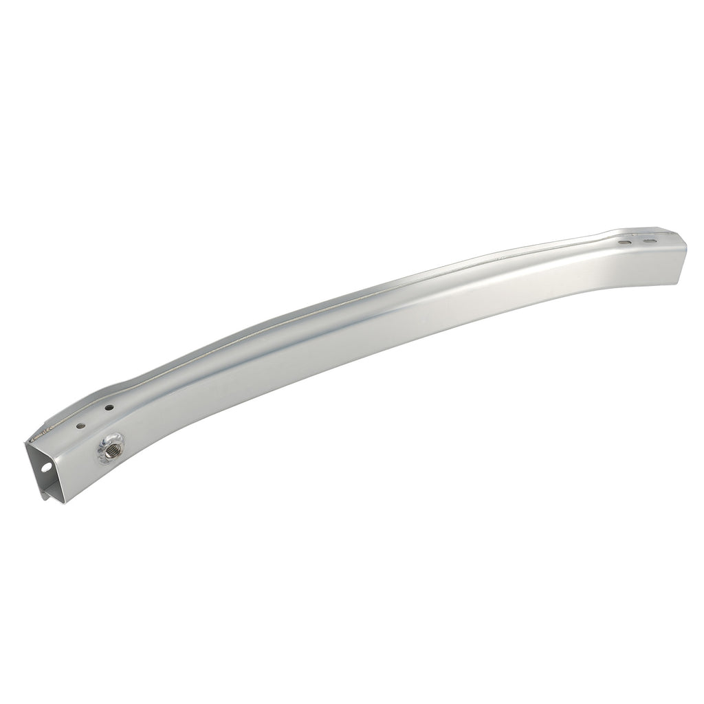 Aluminium Bumper Rail geschikt voor Audi A5 Sportback 2018-2021 8W0-807-113