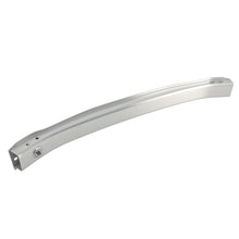 Laad de afbeelding in de galerijviewer, Aluminium Bumper Rail geschikt voor Audi A5 Sportback 2018-2021 8W0-807-113