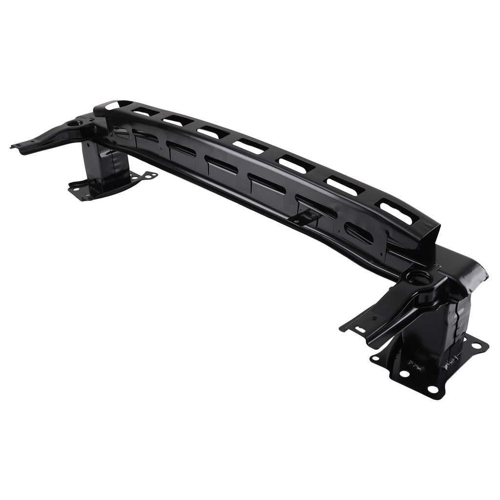Bumper Bar Voor Reinforcement geschikt voor VW Golf VI Variant AJ5 09-13 5K0807109N