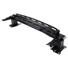 Laad de afbeelding in de galerijviewer, Bumper Bar Voor Reinforcement geschikt voor VW Golf VI Variant AJ5 09-13 5K0807109N