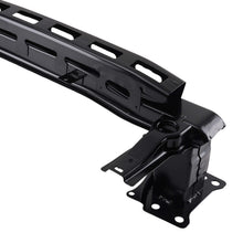 Laad de afbeelding in de galerijviewer, Front Bumper Reinforcement Bar compatible for VW Golf MK6 2008 2009-2013 5K0807109K