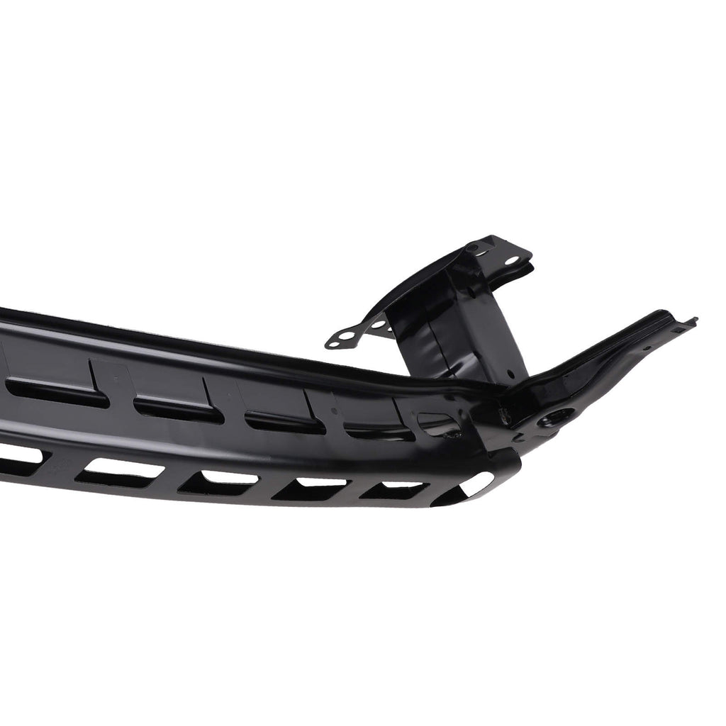 Front Bumper Reinforcement Bar compatible for VW Golf MK6 2008 2009-2013 5K0807109K