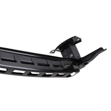 Laad de afbeelding in de galerijviewer, Front Bumper Reinforcement Bar compatible for VW Golf MK6 2008 2009-2013 5K0807109K