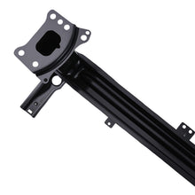 Laad de afbeelding in de galerijviewer, Front Bumper Reinforcement Bar compatible for VW Golf MK6 2008 2009-2013 5K0807109K