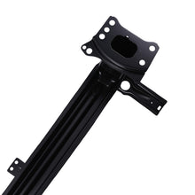 Laad de afbeelding in de galerijviewer, Front Bumper Reinforcement Bar compatible for VW Golf MK6 2008 2009-2013 5K0807109K