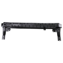 Laad de afbeelding in de galerijviewer, Voor Bumper Bar geschikt voor VW Polo 6C1 6R1 1.6 TDI 2009-2017 6R0807109D Metal
