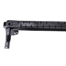 Laad de afbeelding in de galerijviewer, Front Bumper Rail compatible for VW Polo 6C1 6R1 Bi-Fuel 2010-2014 VG0231622