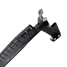 Laad de afbeelding in de galerijviewer, Front Bumper Rail compatible for VW Polo 6C1 6R1 Bi-Fuel 2010-2014 VG0231622