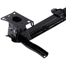 Laad de afbeelding in de galerijviewer, Bumper Bar Front compatible for VW Golf VII 2.0 GTI/GTD 2013-2020 5G0807109B Black
