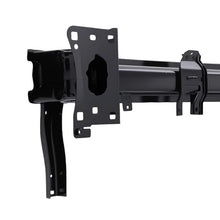 Laad de afbeelding in de galerijviewer, Bumper Bar Front compatible for VW Golf VII 2.0 GTI/GTD 2013-2020 5G0807109B Black