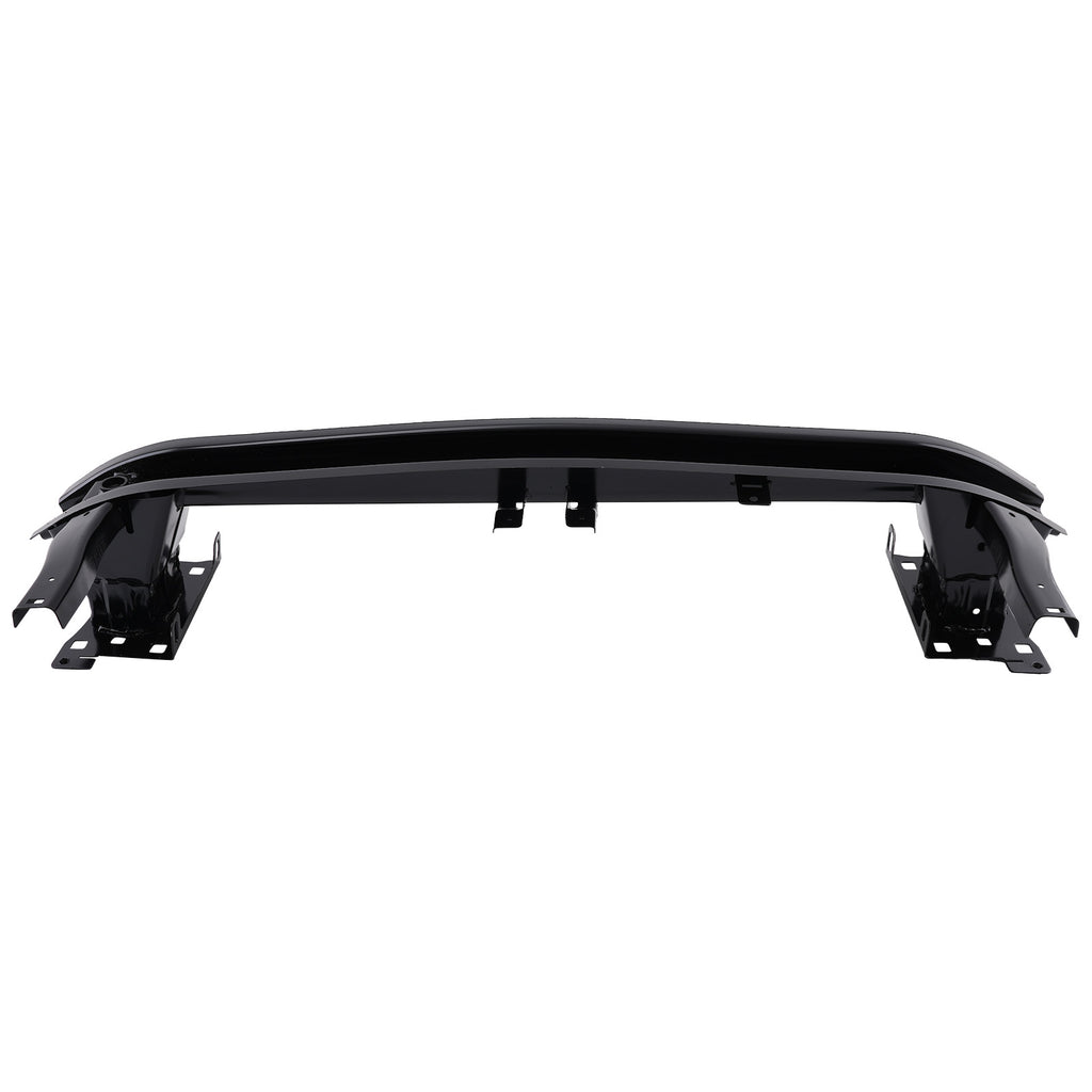 Bumper Bar Voor geschikt voor VW Golf Variant BA5 BV5 1.4 TSI 2013-2021 Black