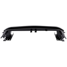 Laad de afbeelding in de galerijviewer, Bumper Bar Voor geschikt voor VW Golf Variant BA5 BV5 1.4 TSI 2013-2021 Black